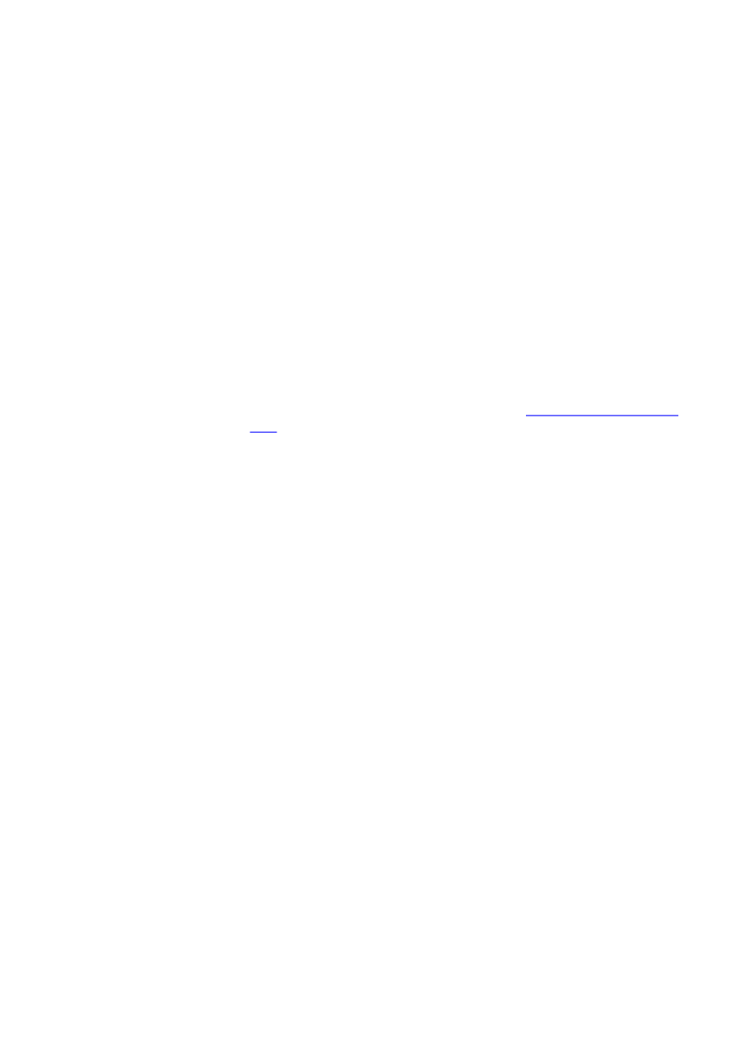 1851455_0070.png