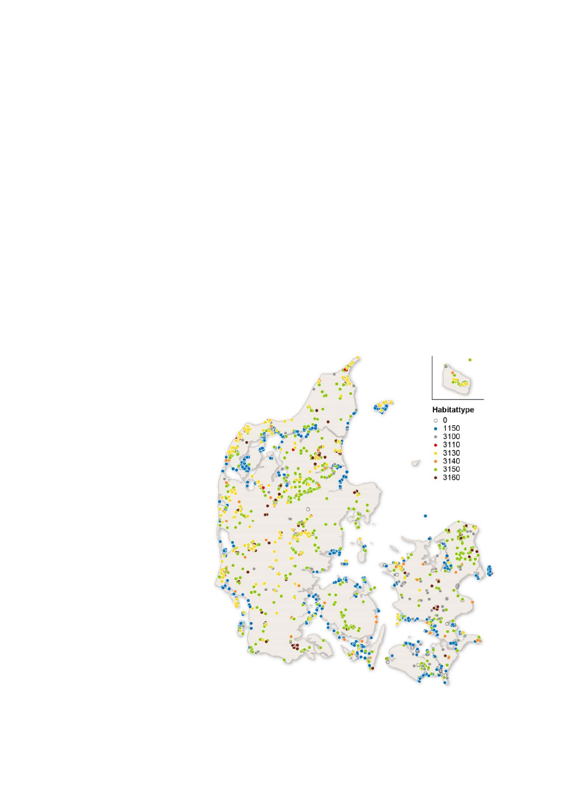 1851455_0074.png