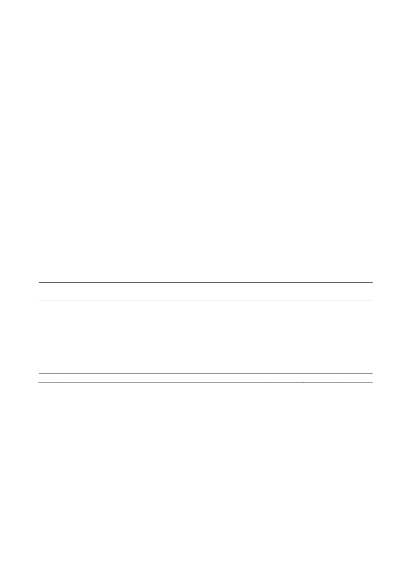 1851455_0078.png