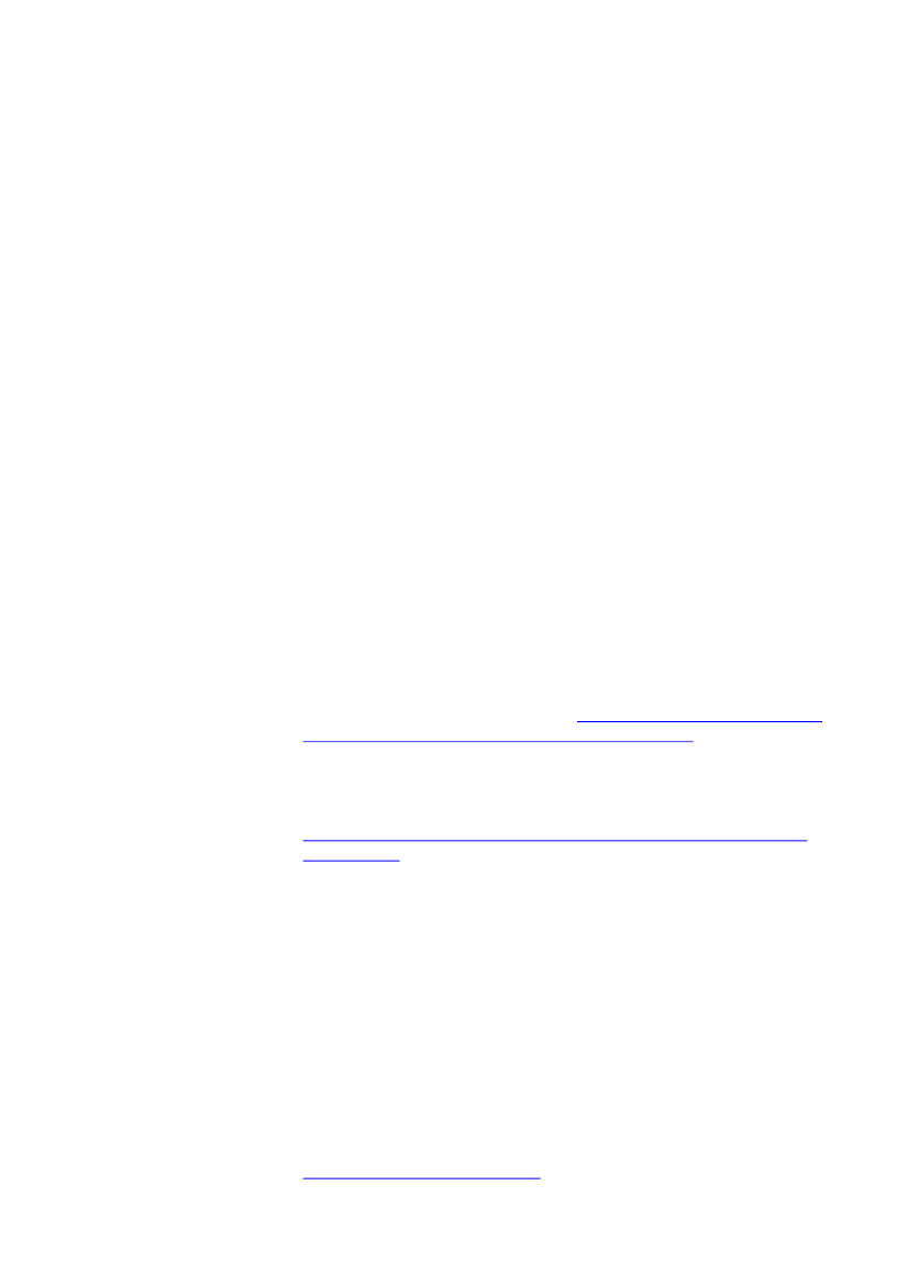 1851455_0084.png