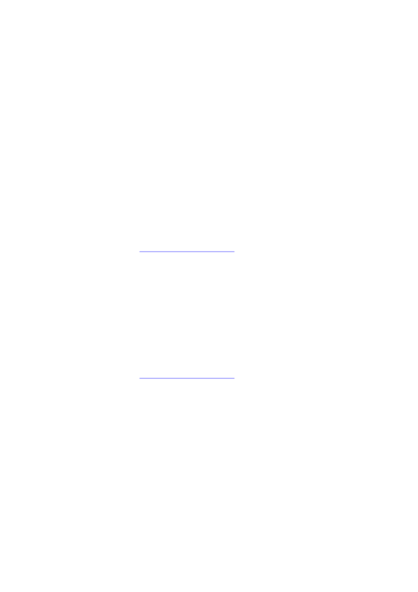 1851456_0004.png