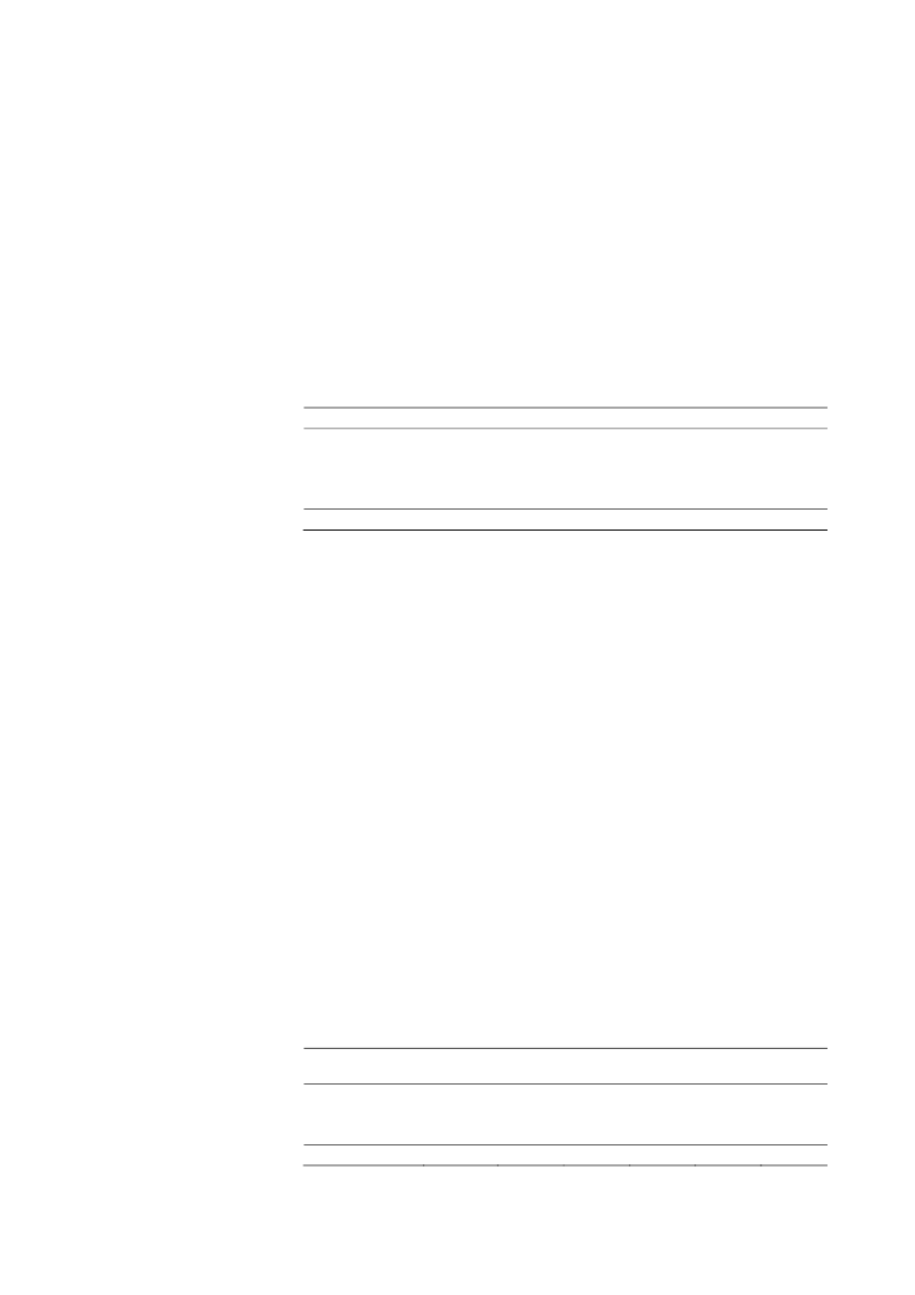 1851456_0022.png