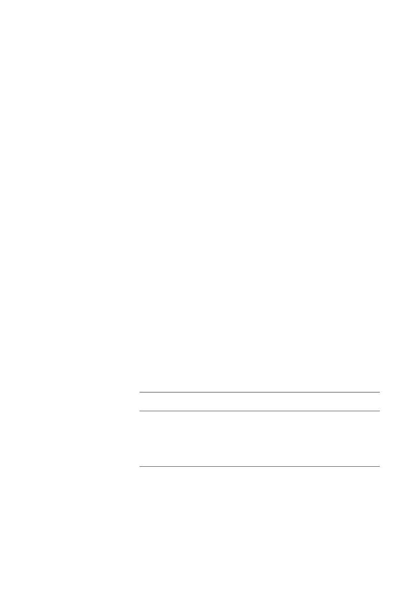 1851456_0024.png