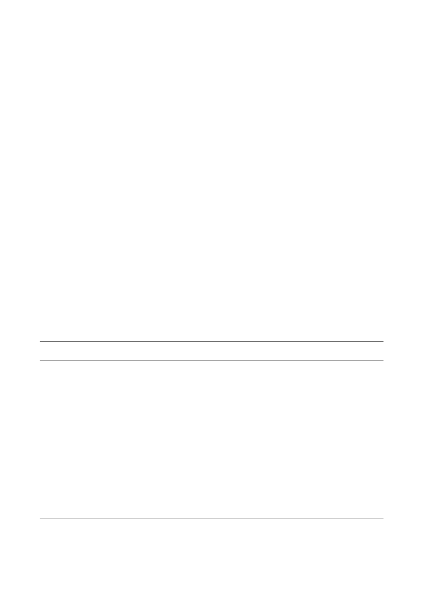 1851456_0025.png