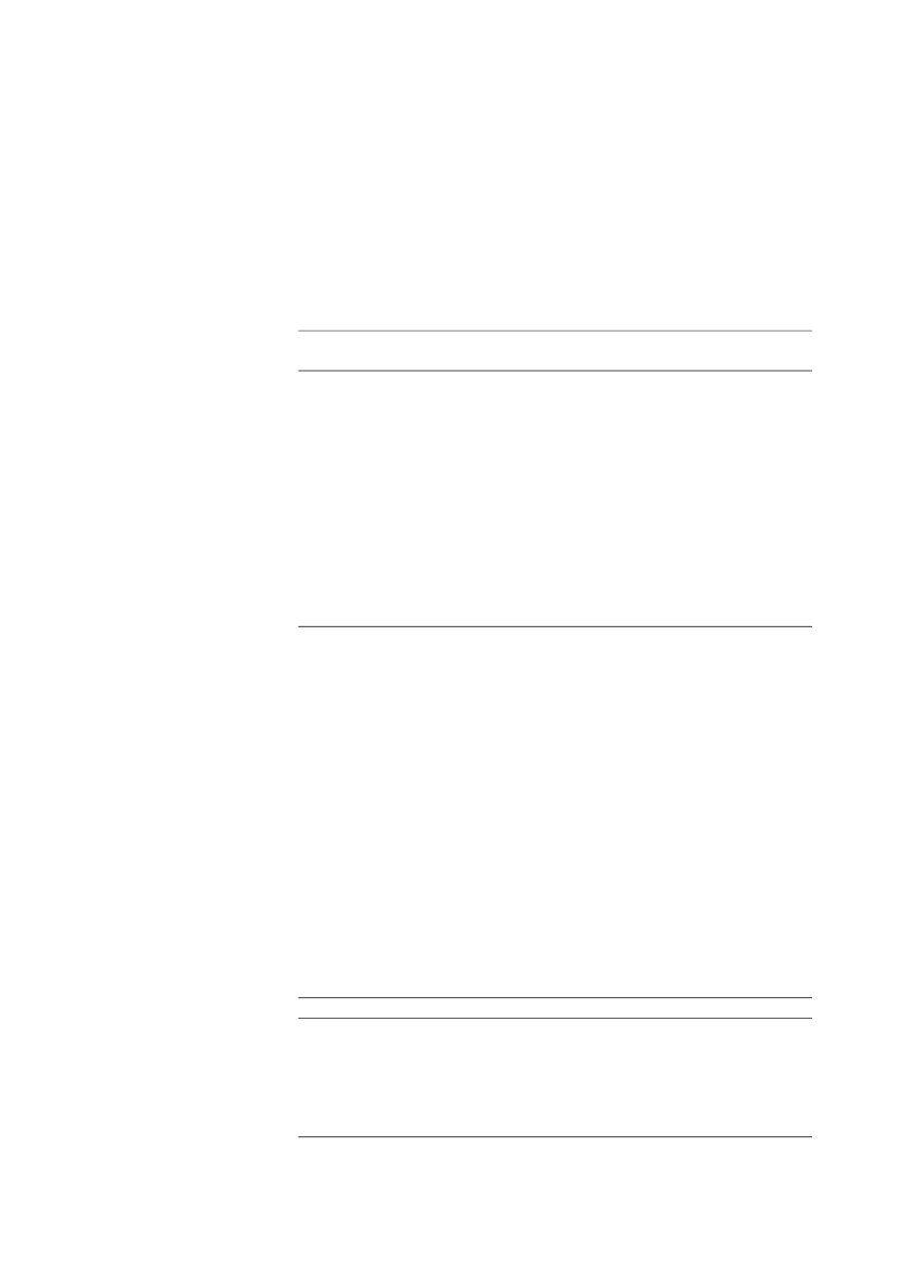 1851456_0026.png