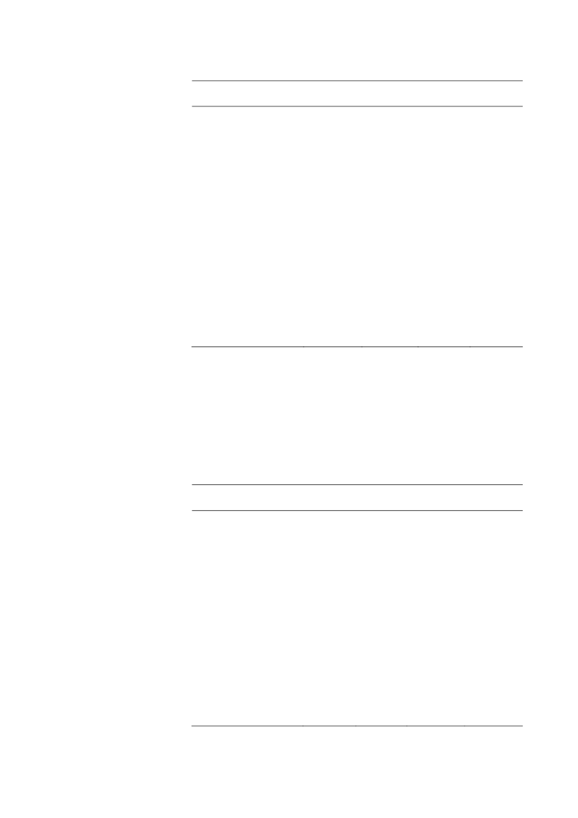 1851456_0027.png