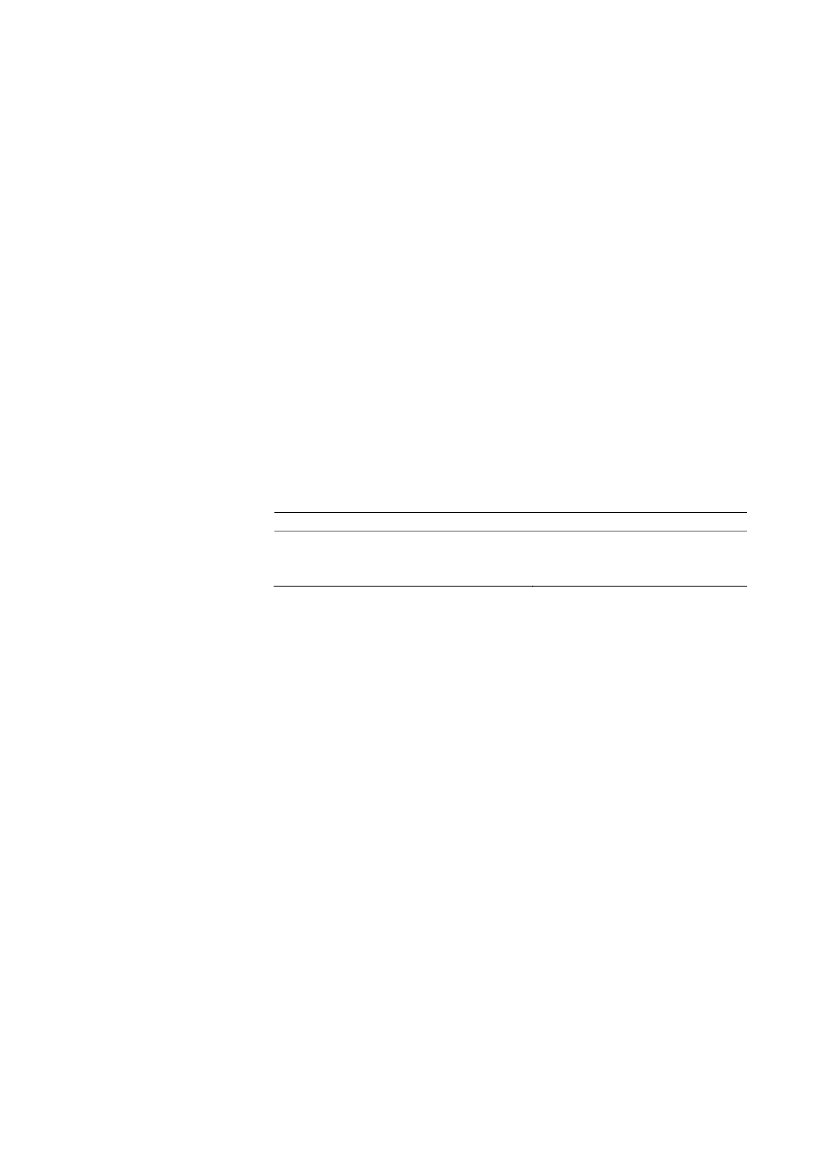 1851456_0029.png
