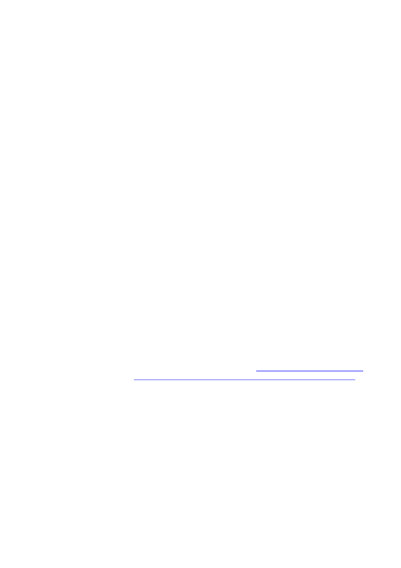 1851456_0032.png