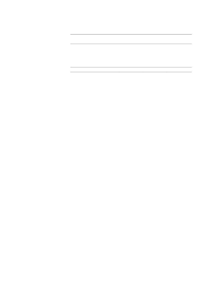 1851456_0034.png