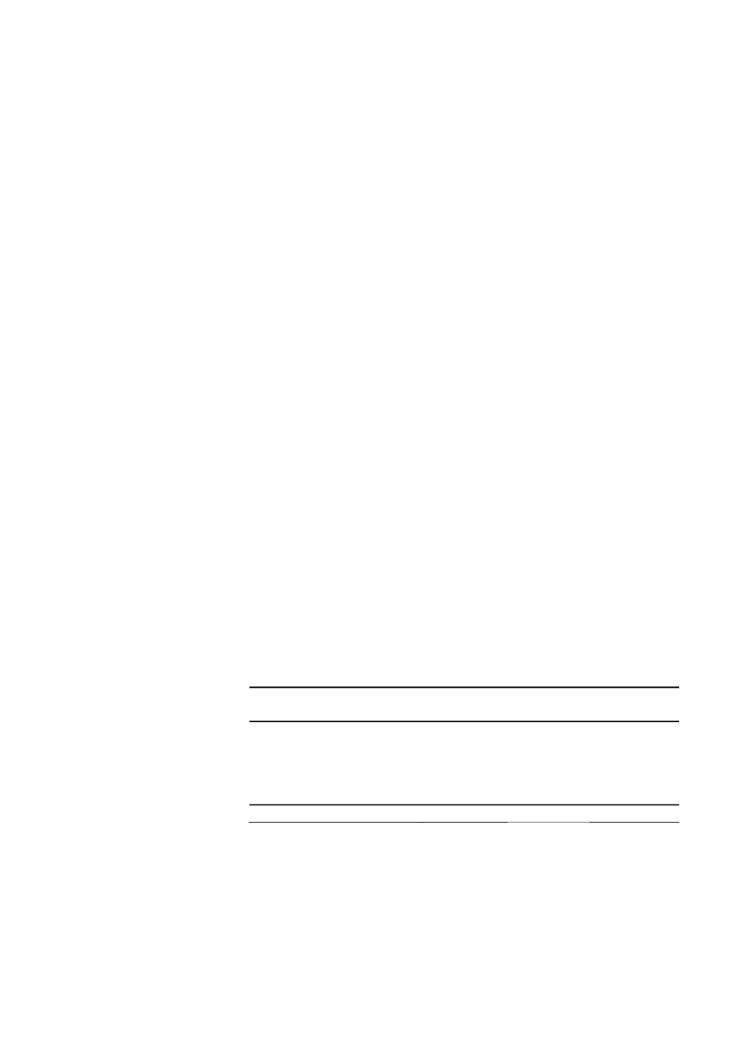 1851456_0035.png