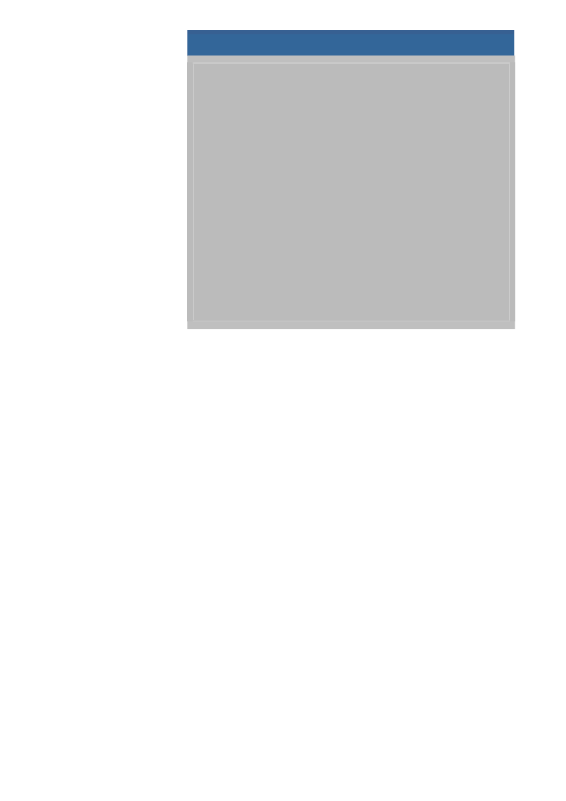 1851456_0038.png