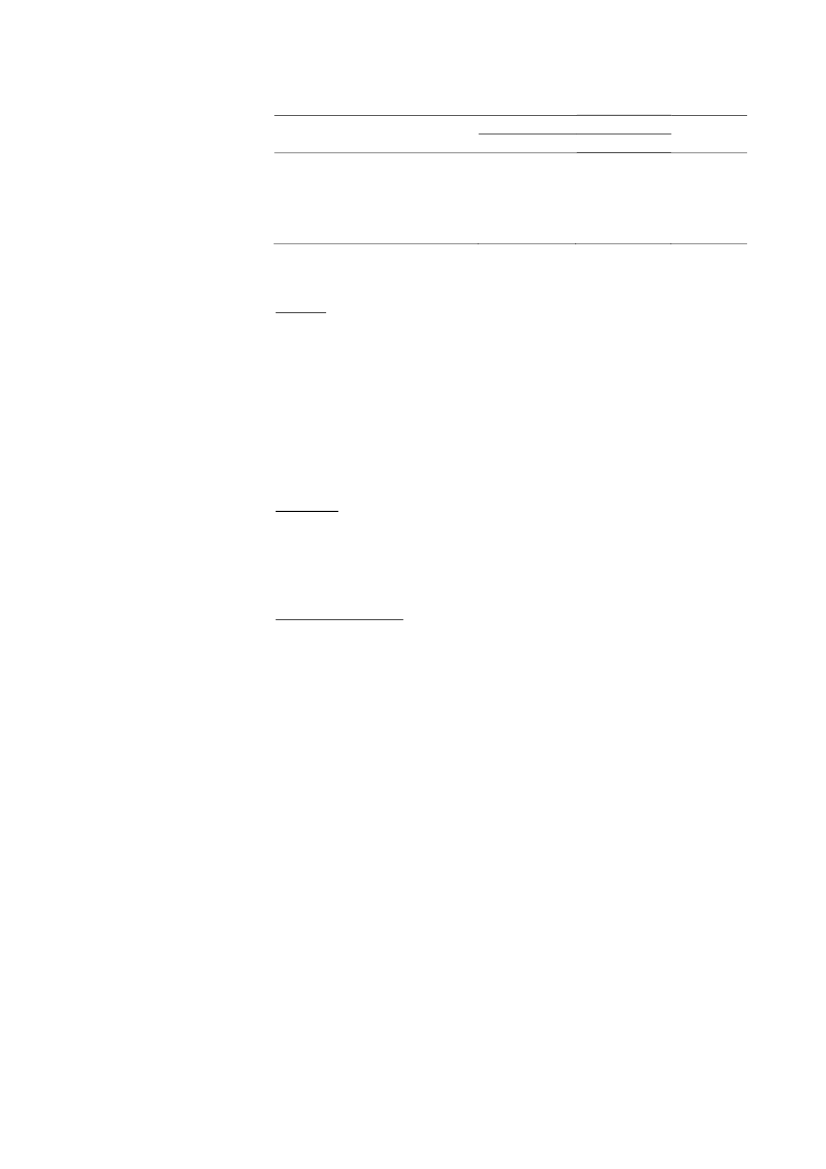 1851456_0044.png