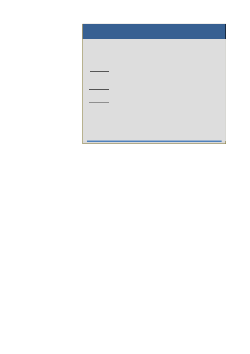 1851456_0046.png
