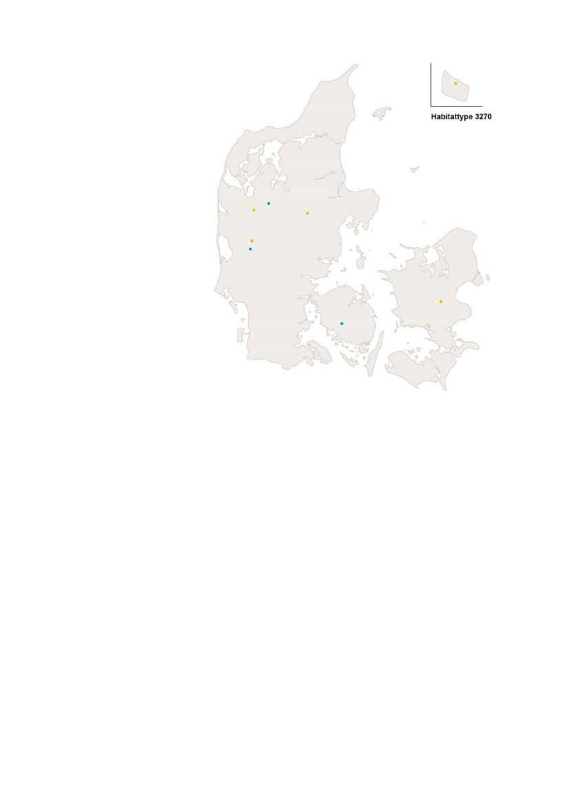1851456_0047.png