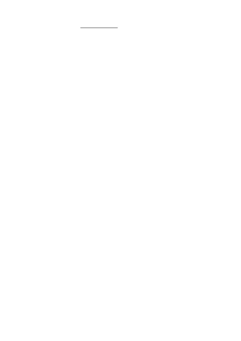 1851456_0050.png