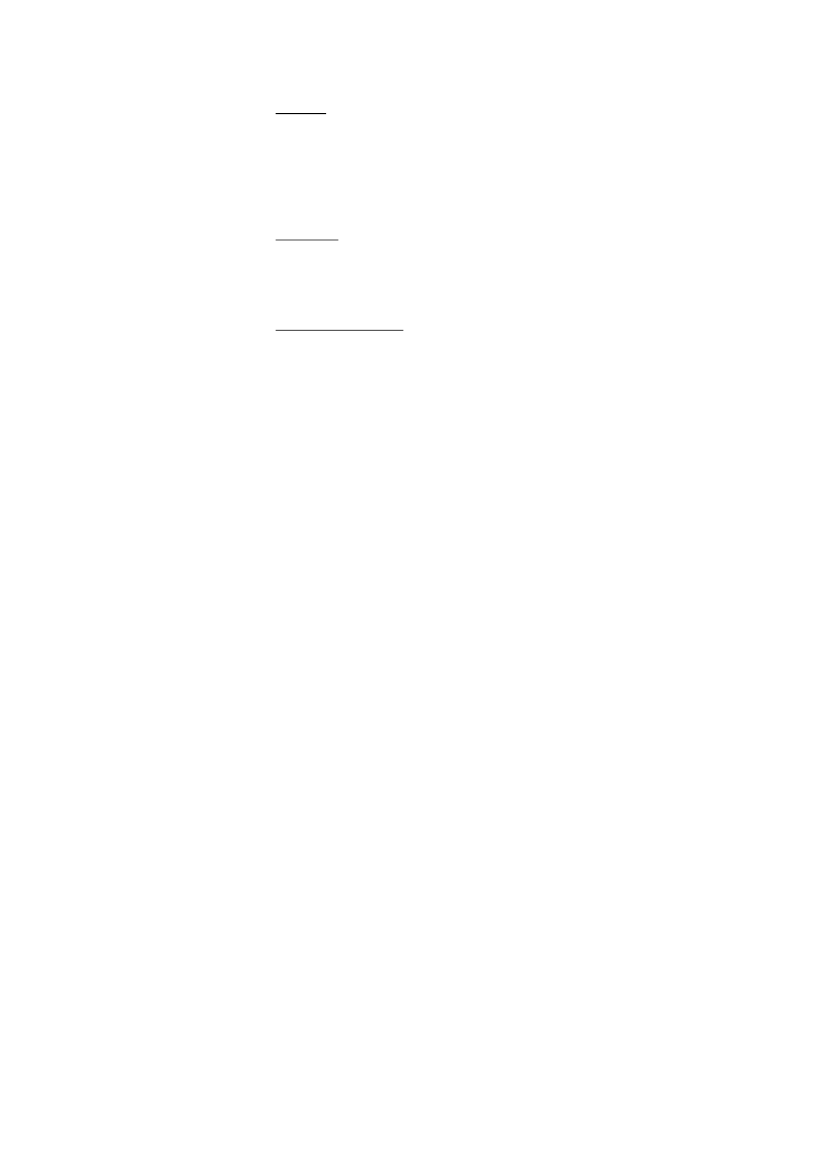 1851456_0055.png