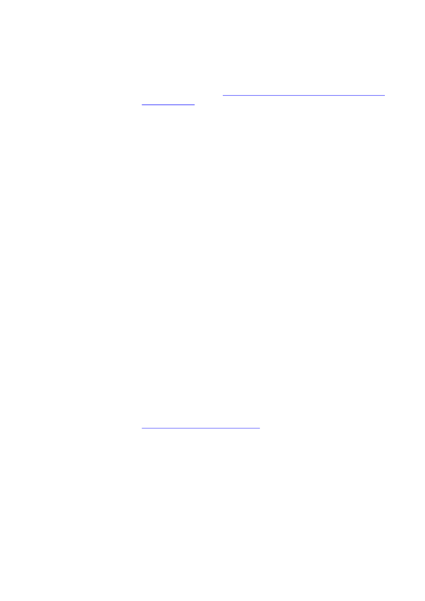 1851456_0057.png