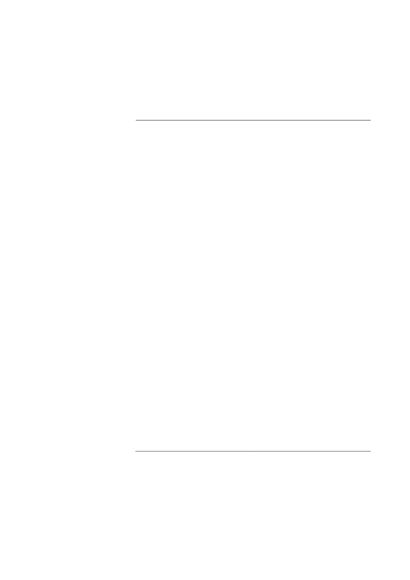 1851456_0059.png