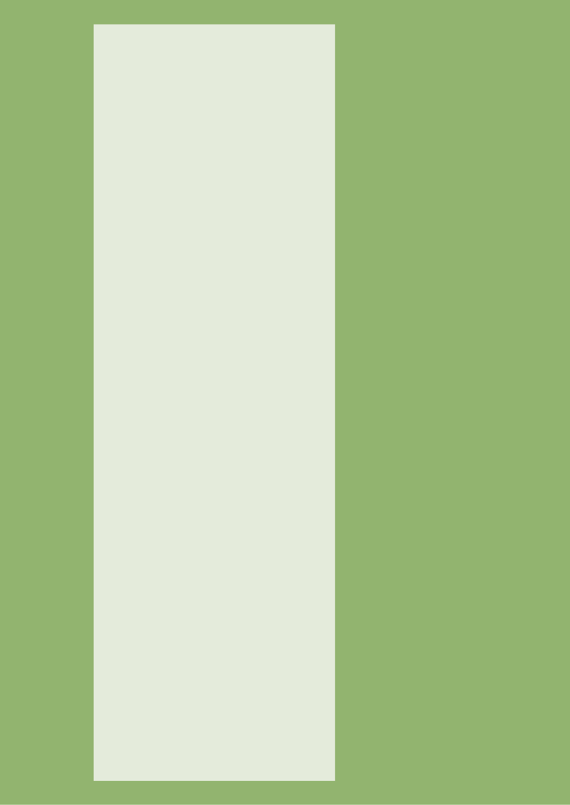 1851456_0066.png