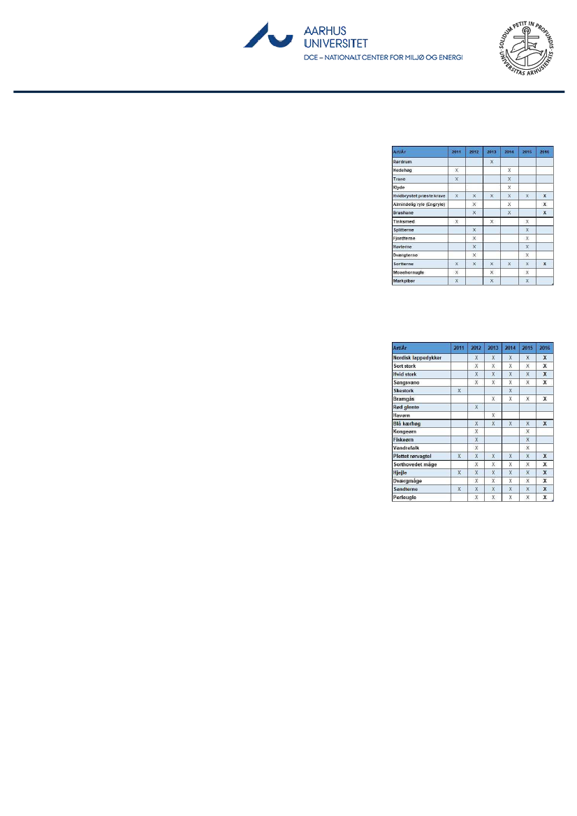 1851457_0012.png