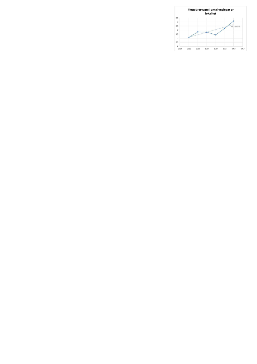 1851457_0026.png