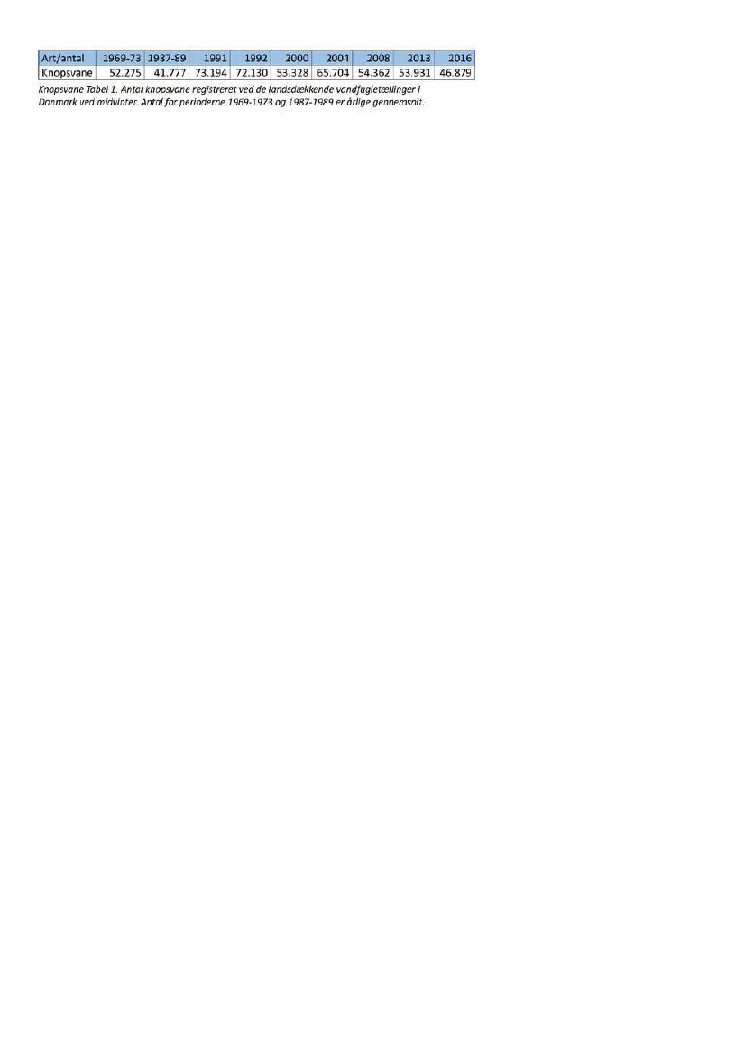 1851457_0071.png