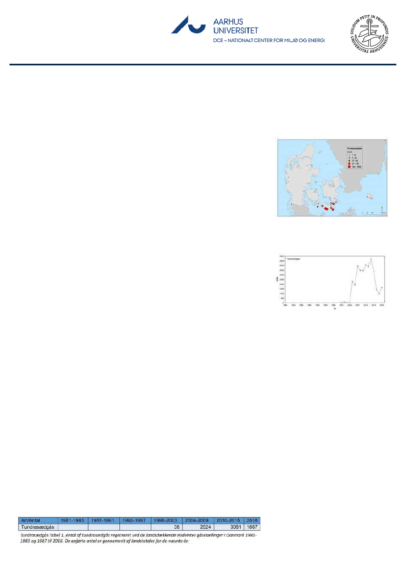 1851457_0078.png