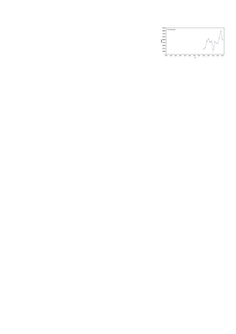 1851457_0081.png
