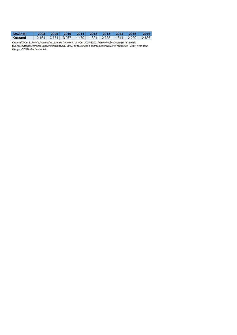 1851457_0099.png