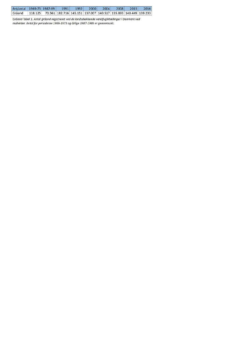1851457_0103.png