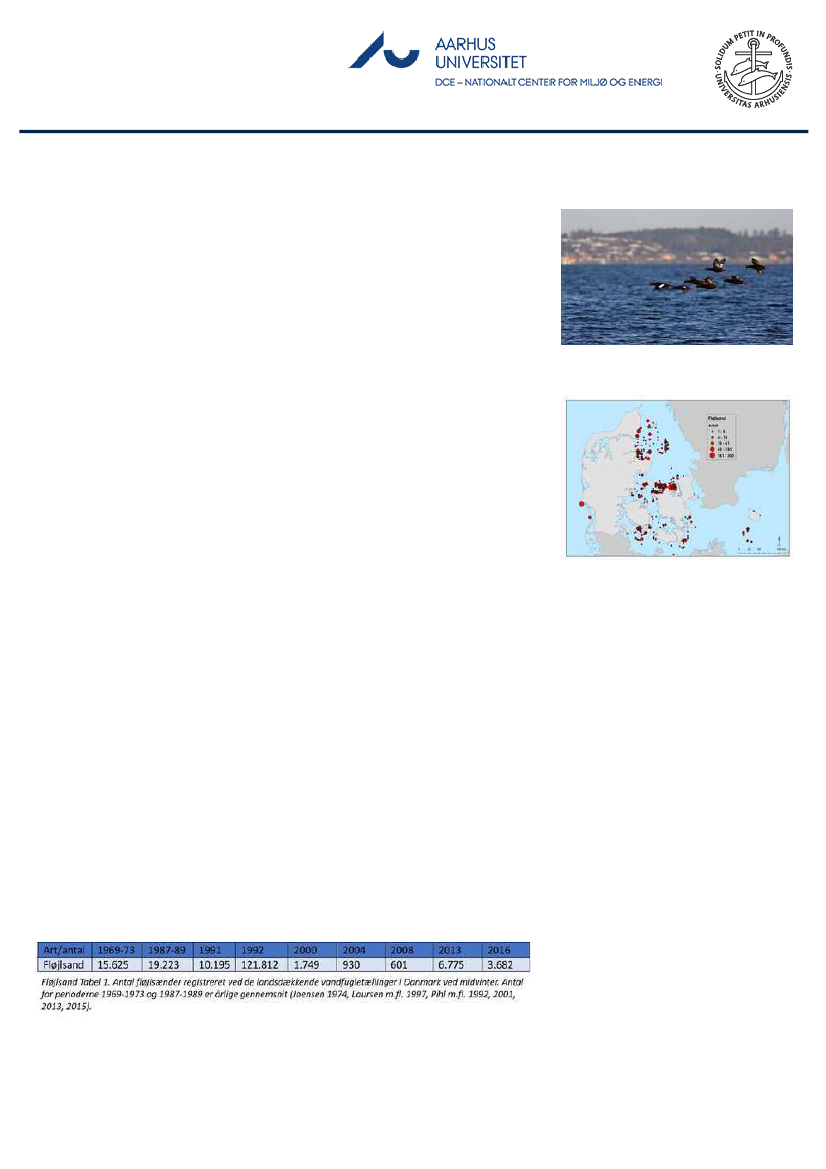 1851457_0120.png