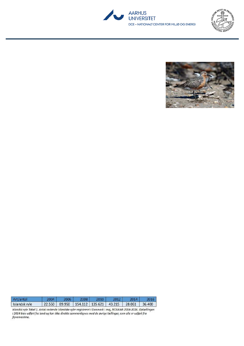 1851457_0134.png