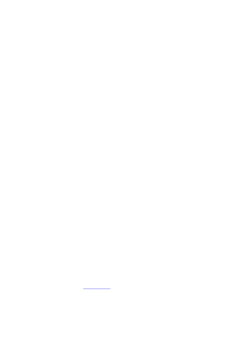 1851458_0004.png