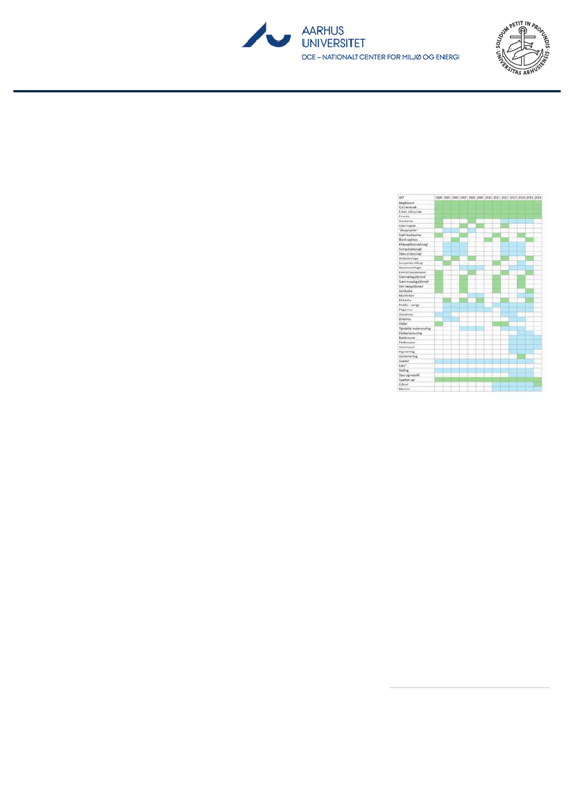 1851458_0007.png