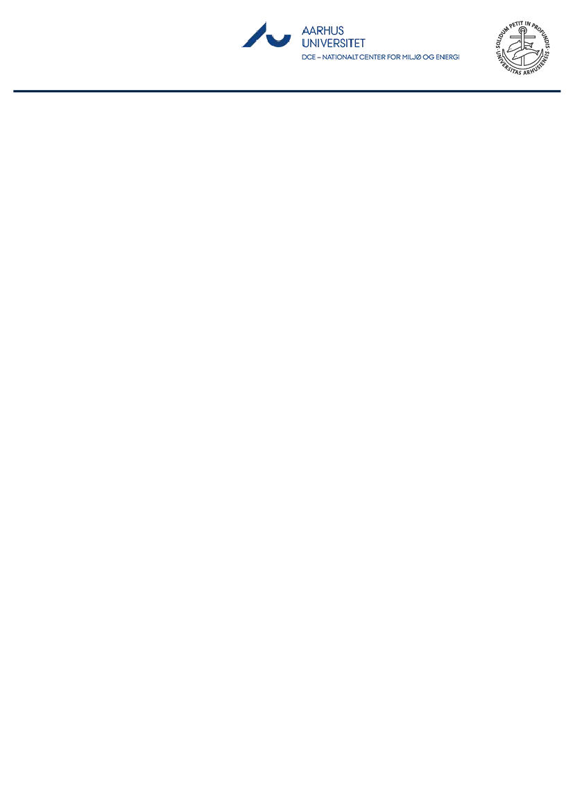 1851458_0009.png