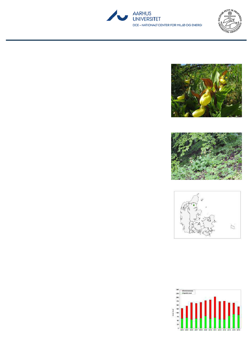 1851458_0022.png