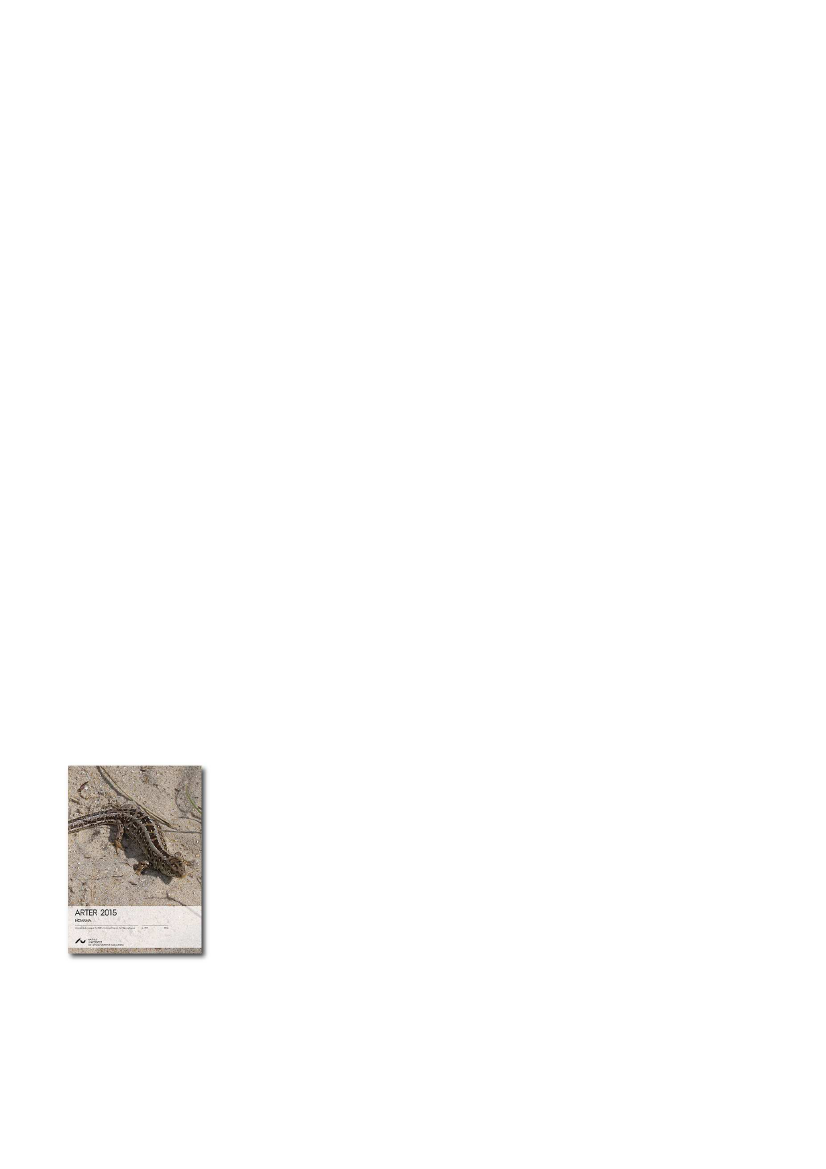 1851458_0038.png