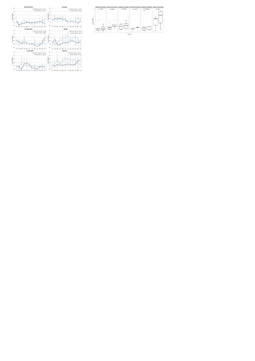 1851458_0039.png