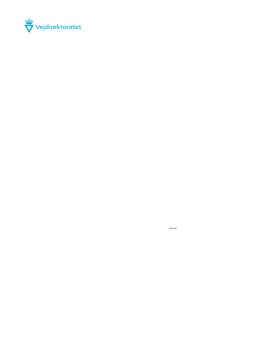 1851499_0003.png