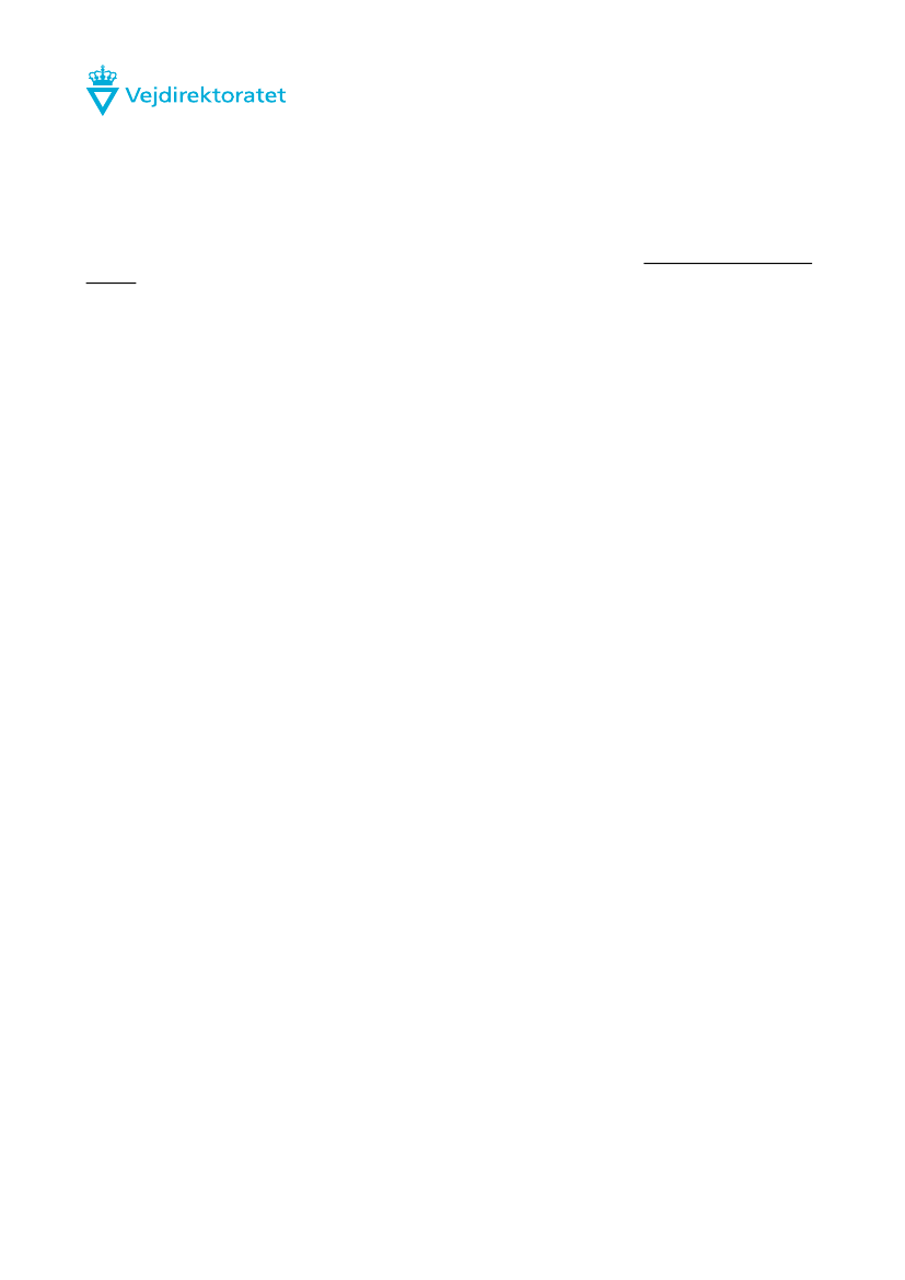 1851499_0005.png