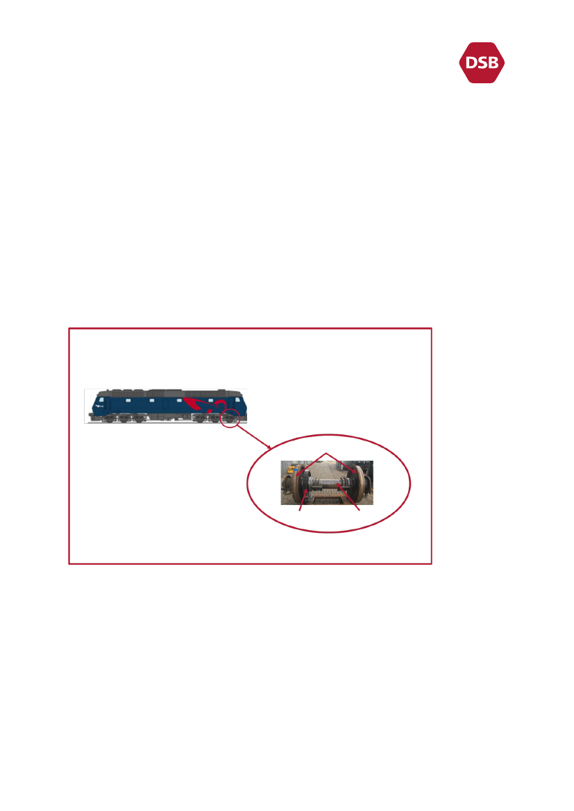 1851509_0001.png