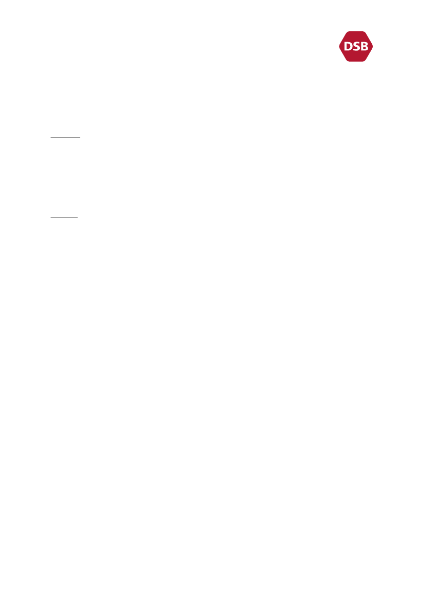 1851509_0003.png