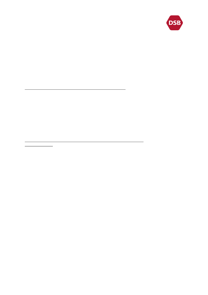 1851509_0004.png