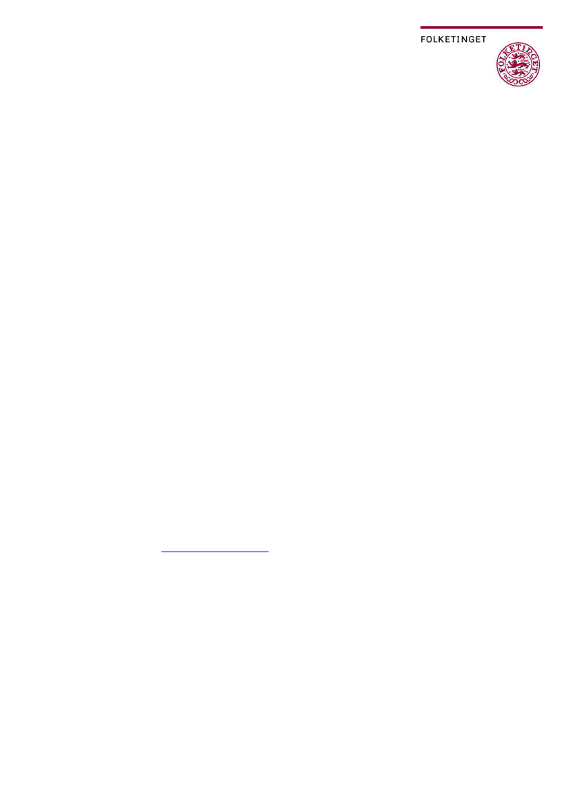1845457_0001.png