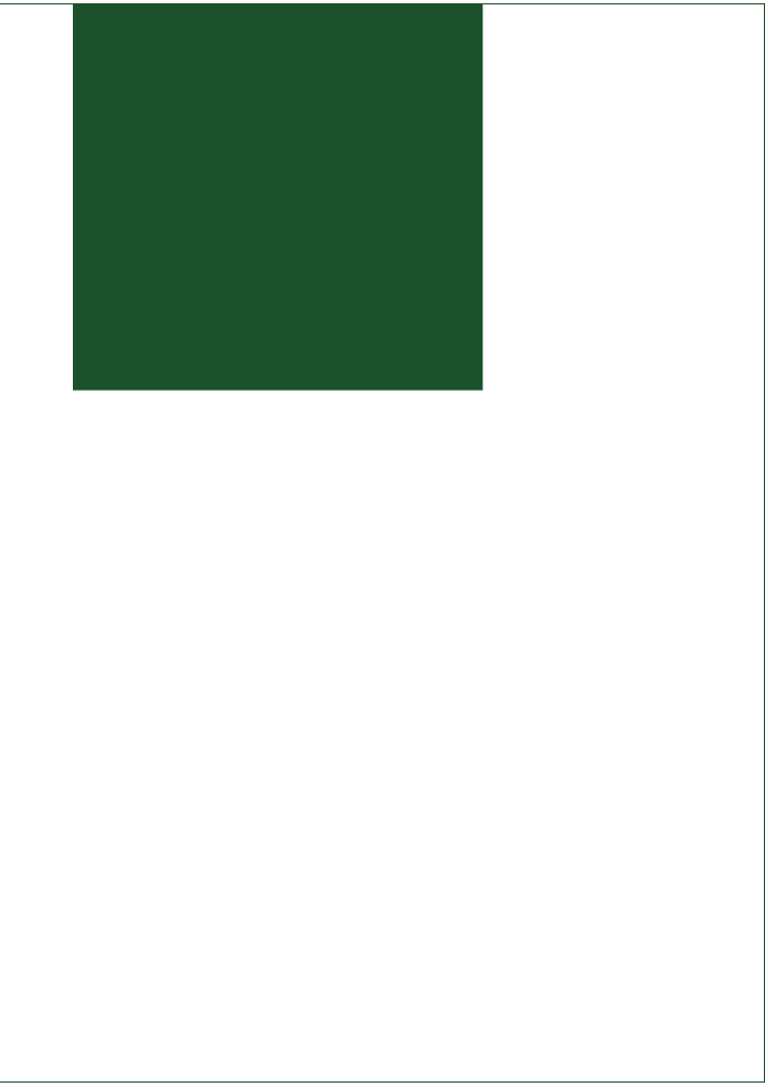 1845474_0003.png