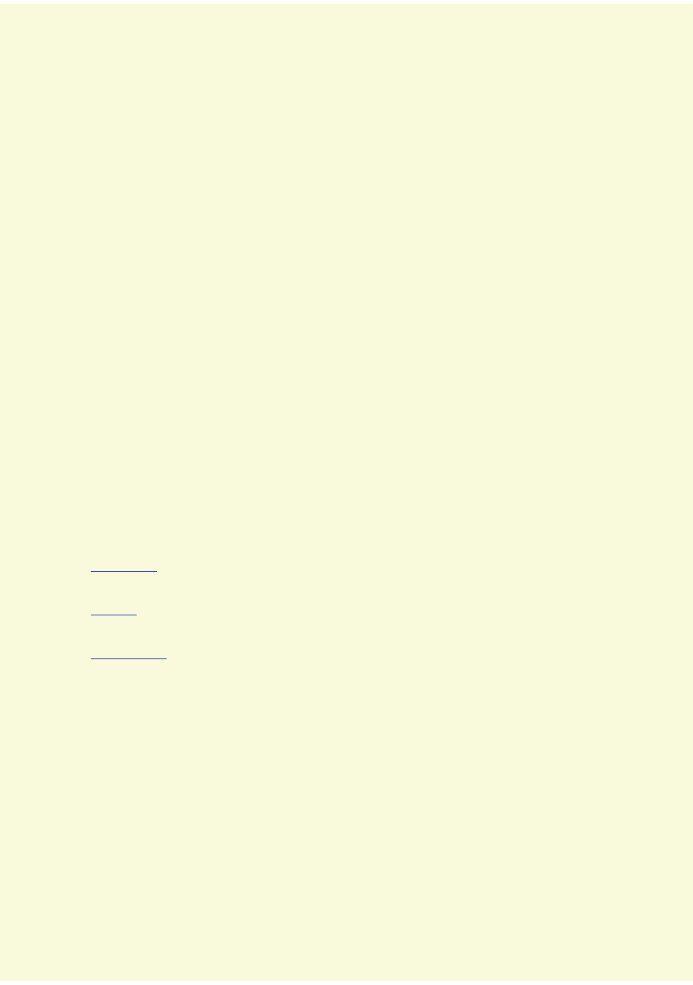 1845474_0004.png