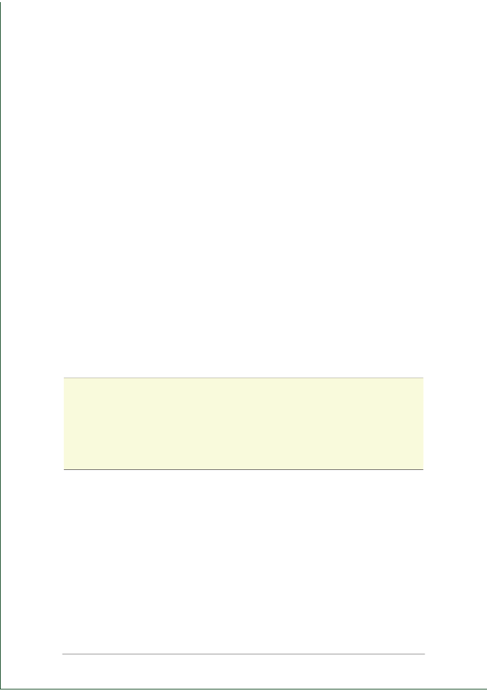 1845474_0010.png