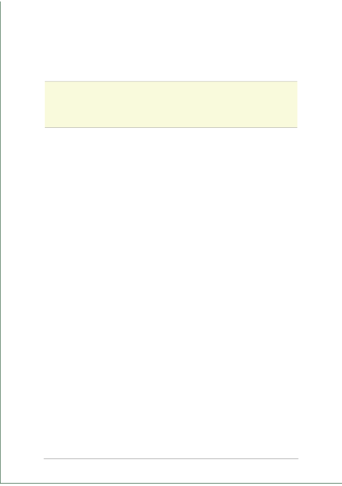 1845474_0013.png