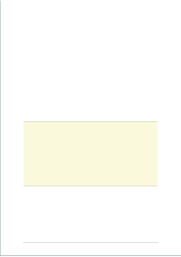 1845474_0019.png