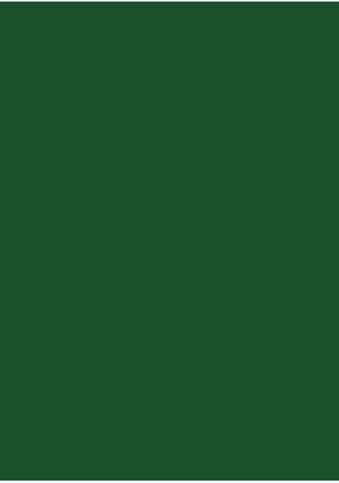 1845474_0020.png